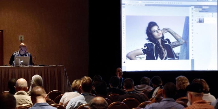 5 Steps to Becoming a Recognized Leader in Your Field