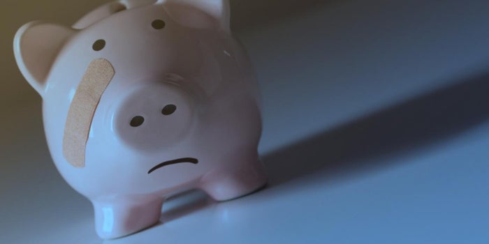 10 Reasons You Have to Quit Your Job