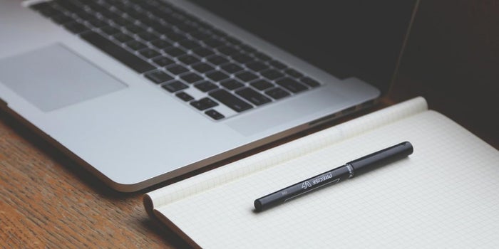 The Pros and Cons of Peer Review
