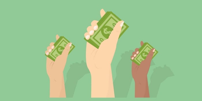 Why Venture Capitalists Are Turning to Crowdfunding