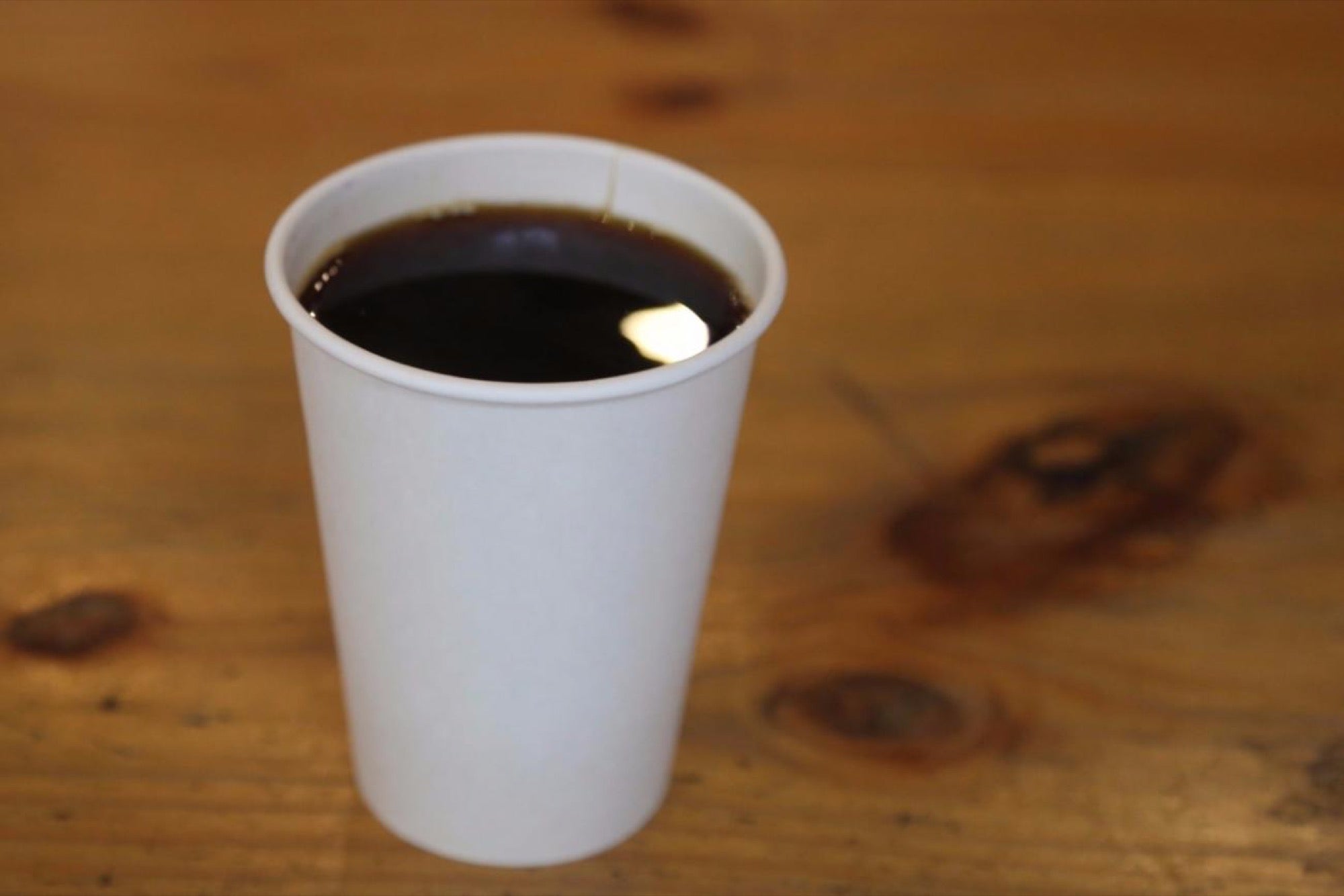 Why I Don't Want to Have Coffee With You | Entrepreneur