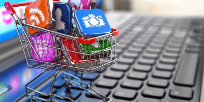 4 Strategies That Must Be Part of Your Marketing to Customers