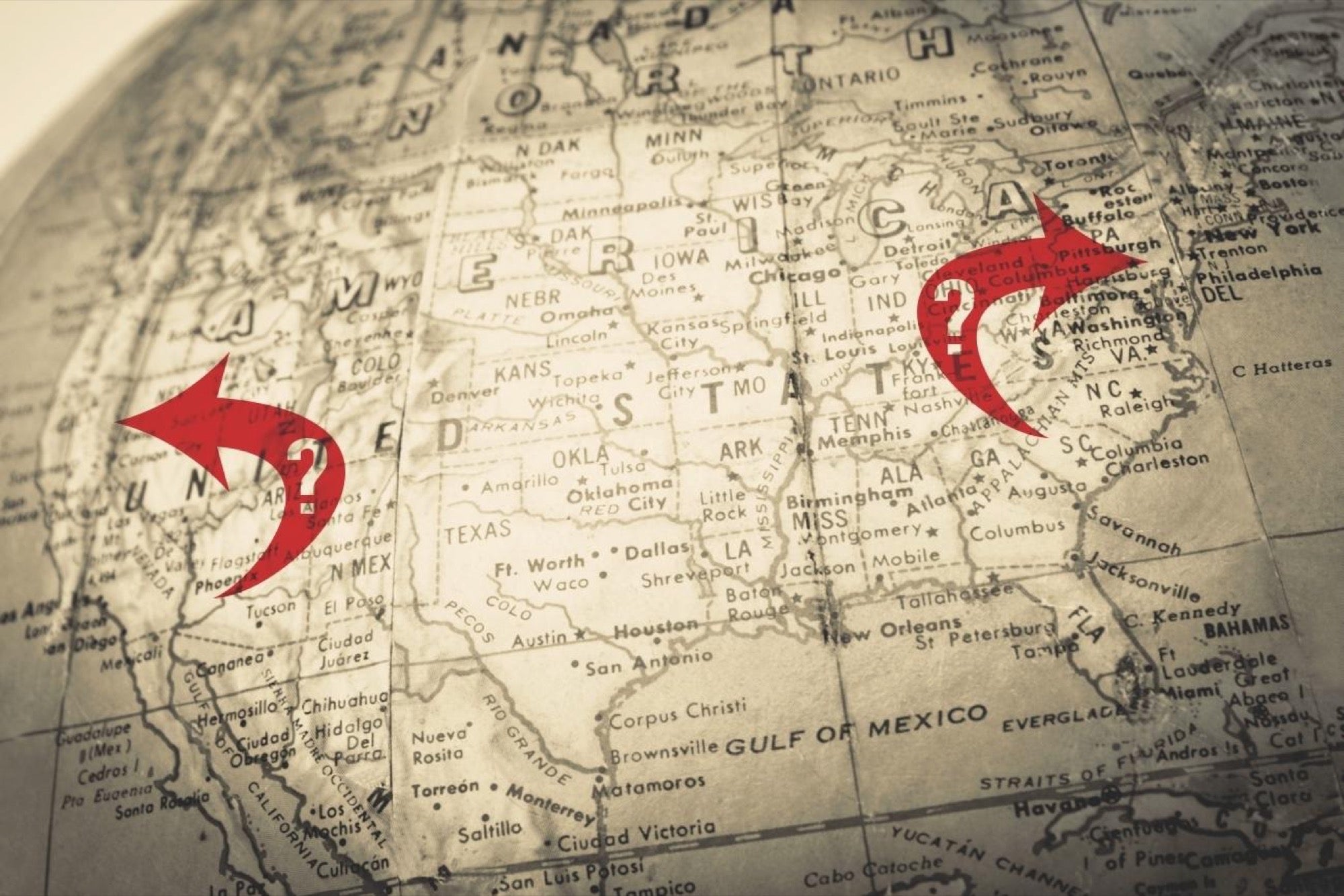 10 Things to Consider When Choosing a Location for Your Business | Entrepreneur