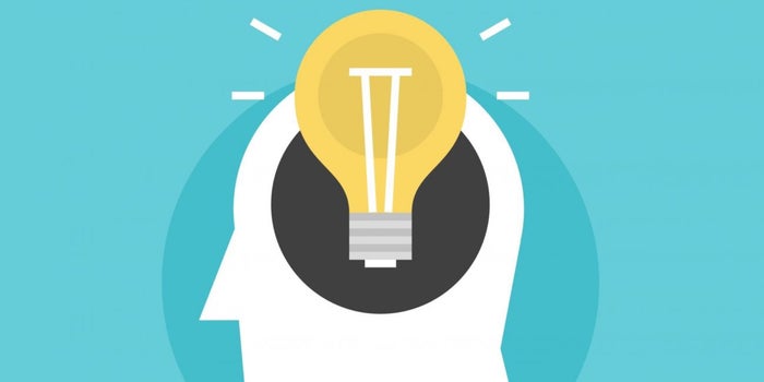Applying Emotional Intelligence In Your Executive Coaching Program