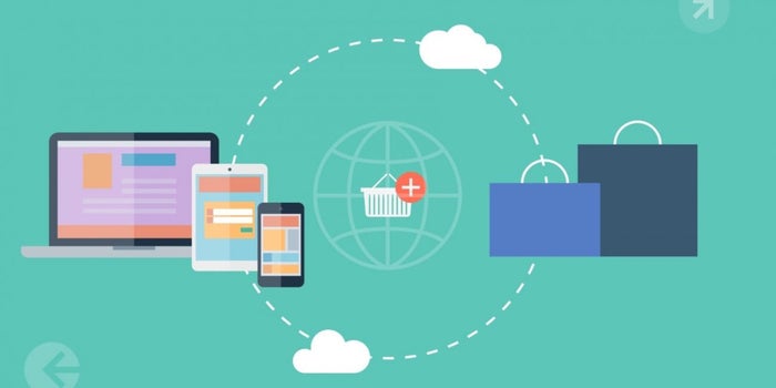 Five Essential Steps To Creating Content That Works For Your Business
