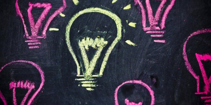 Eight Communication Tips For 'Treps By 'Treps: How To PR Your Business