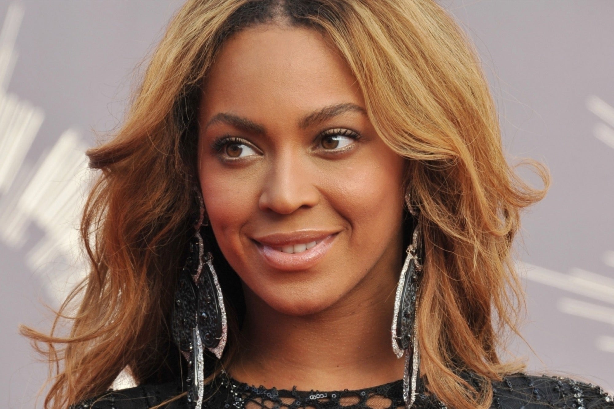 Beyonce Drunk In Love Lyrics Watermelon