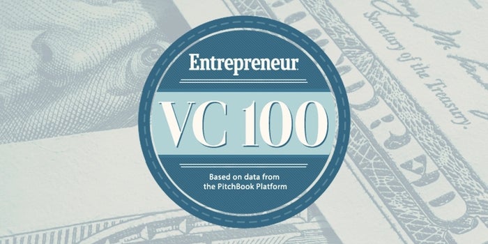 Talk Like a VC Insider With This Gif Glossary