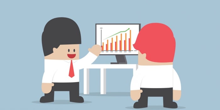 Ten Life Lessons I Adopted At Business School