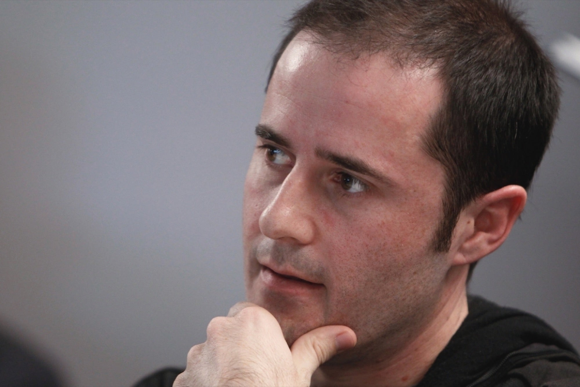 Twitter Co-Founder Says Investors Don&rsquo;t Really Understand Value