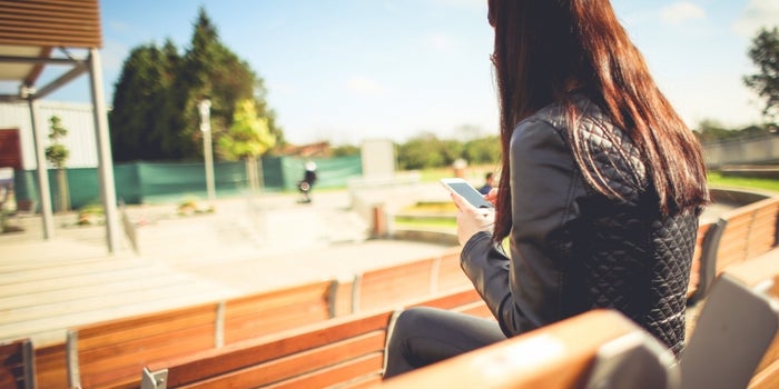 10 Laws of Social Media Marketing