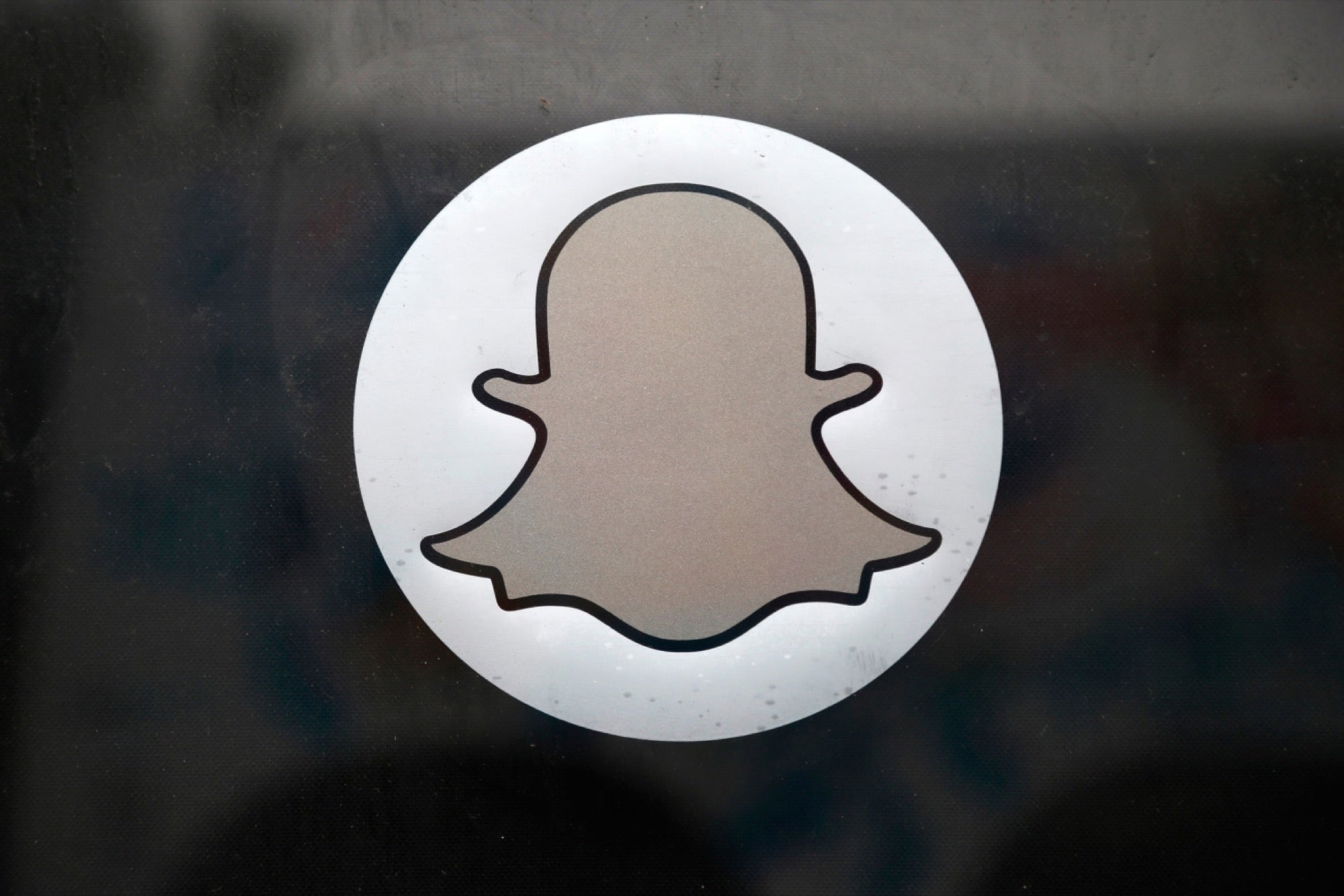 Prioritizing Your Snapchat Followers To Get Probably The Most Out Of Your Online Business