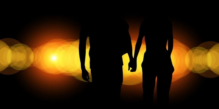 How to Create an Effective Office Romance Policy