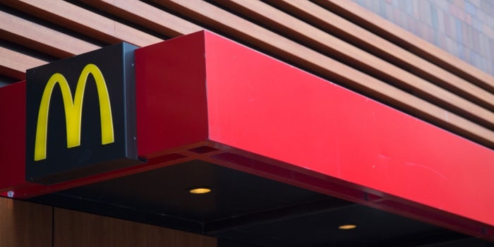 McDonald's to Refranchise 3,500 Restaurants Worldwide