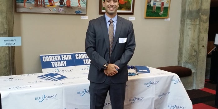 Leaving the Competition to Become a Franchisee