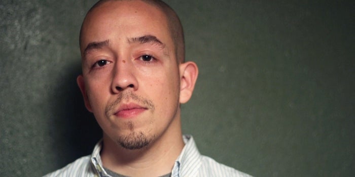4 Marketing Lessons From Pop-Culture Writer Shea Serrano