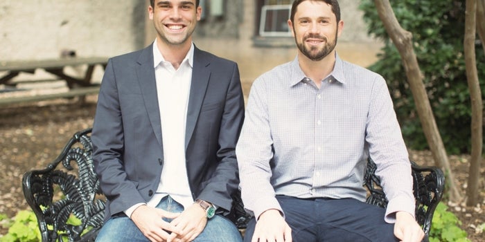 This Family Business Thrives Giving Small Investors Big Real Estate Opportunities