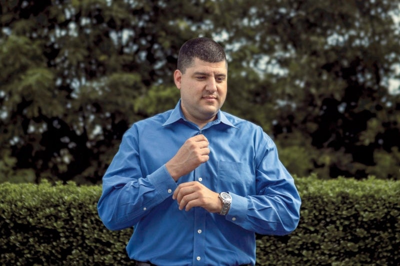 4 Tips for Landing Revenue-Based Financing