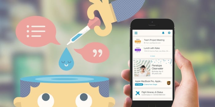 4 Apps That Help You Relax, Focus and Sweat