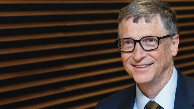 21 Success Tips for Young and Aspiring Entrepreneurs