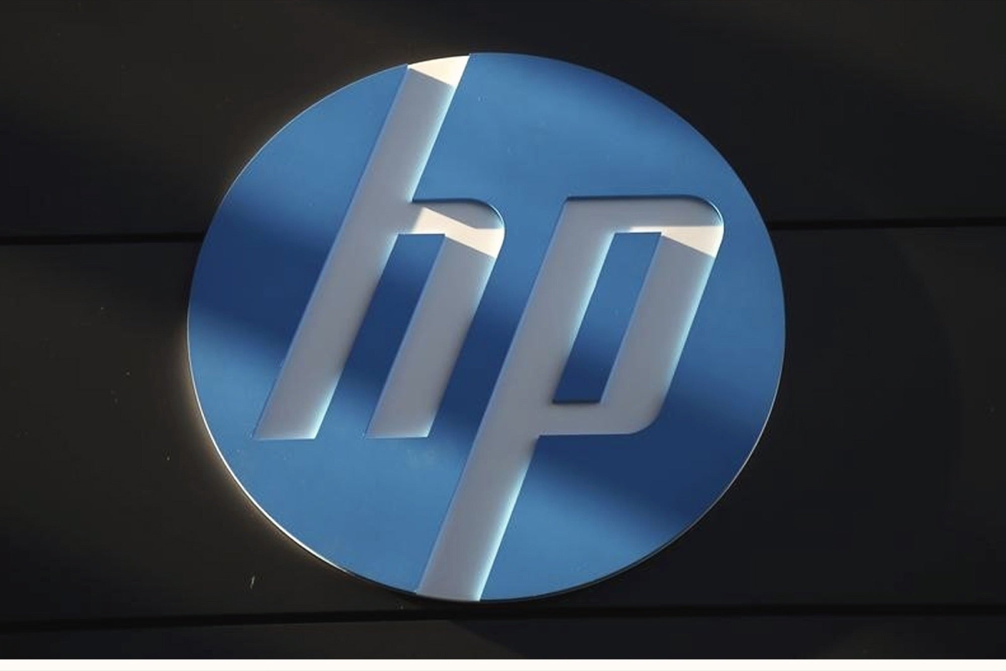 HewlettPackard Is Planning Massive Job Cuts Entrepreneur