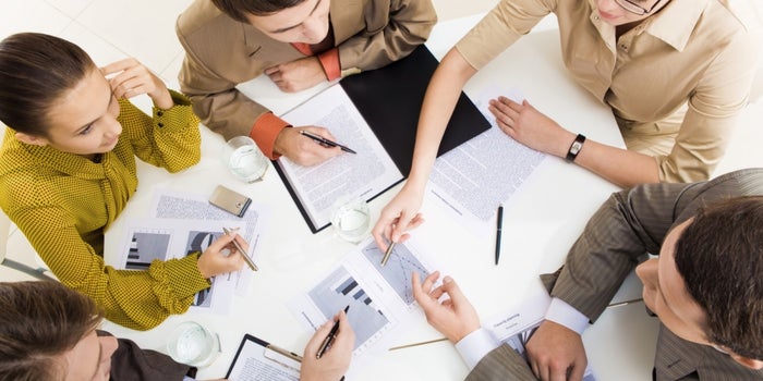 How Leaders Should Look at Culture