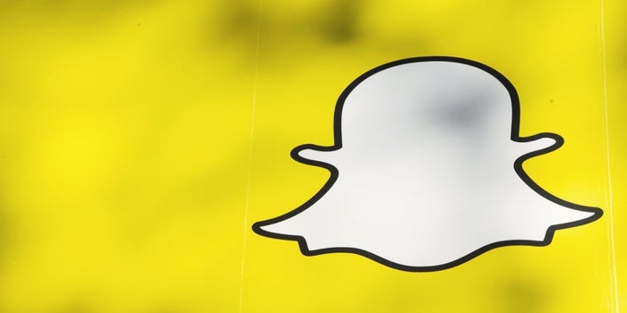 Snapchat for Small Business: Consider 3 Key Factors