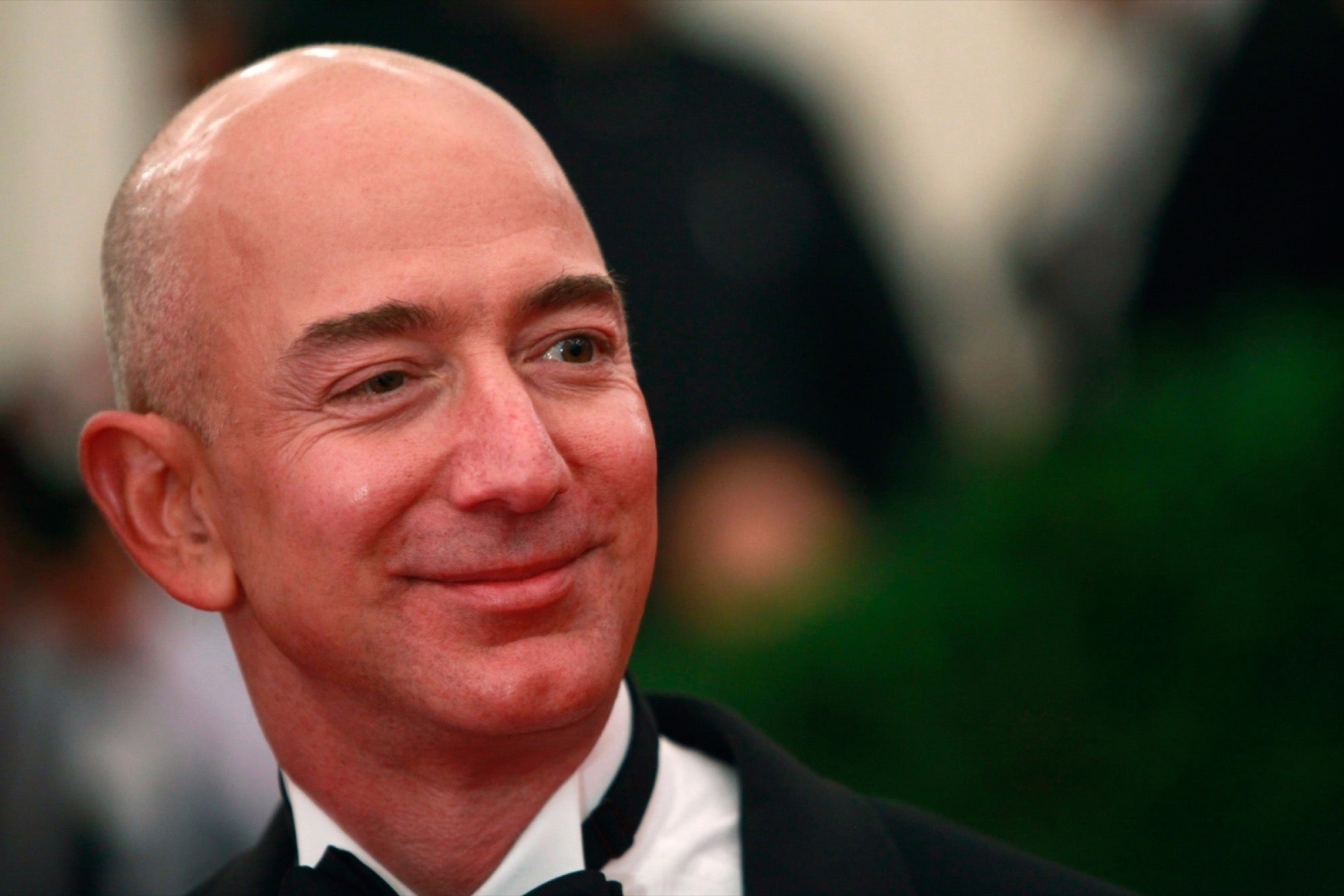 Could a 50 Tablet This Holiday Season Help Salvage Amazon's Struggling