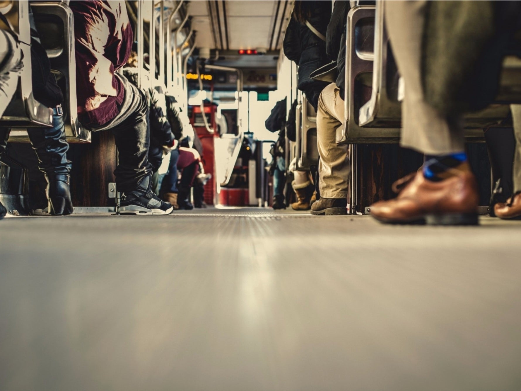 7 Steps for Getting the Chronically Late Employee to Be Punctual