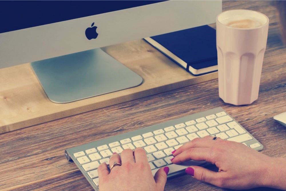 17 Ways To Immediately Improve Your Website Traffic