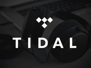 潮汐现在是8个月来的第三个ceo