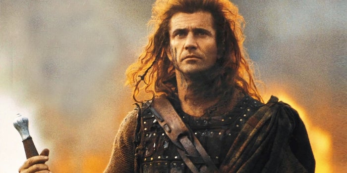 12 Things Truly Confident People Do Differently