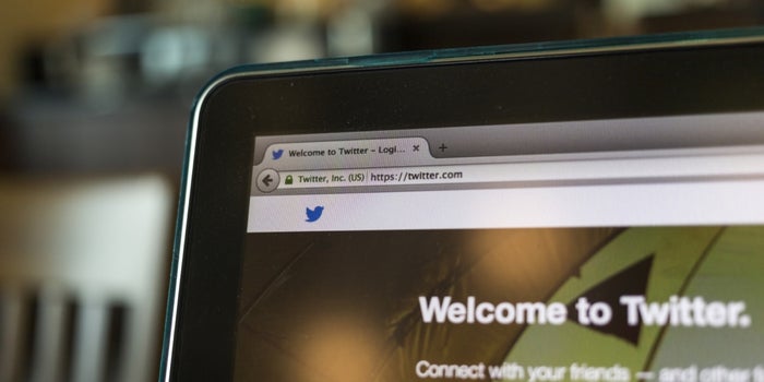 Product Changes at Twitter Have So Far Not Reignited Excitement