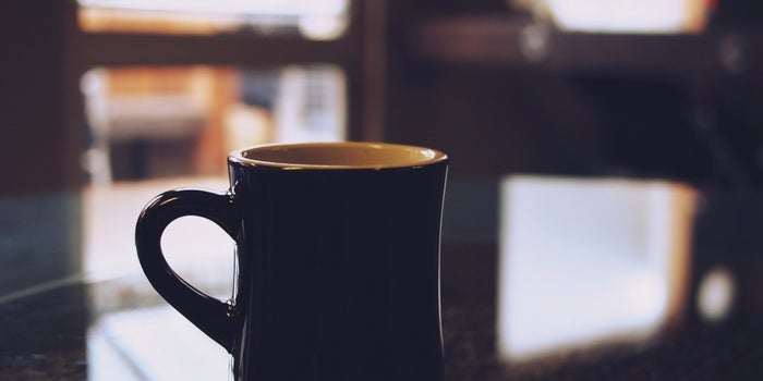 Study: Regularly Drinking Coffee May Reduce Skin Cancer Risk
