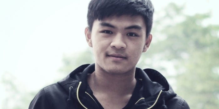 8 Successful Online Entrepreneurs You Should Be Following