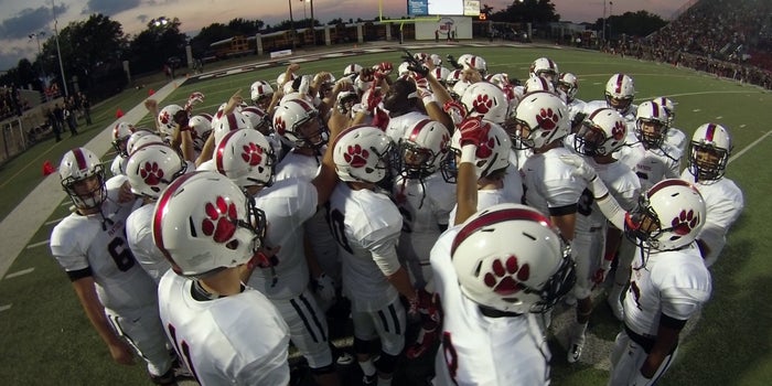 6 Ways to Build a More Cohesive Team