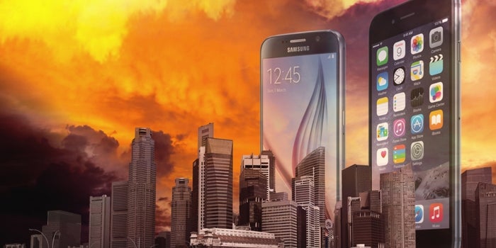 7 Things You Need to Know About SEO to Remain Relevant in 2015