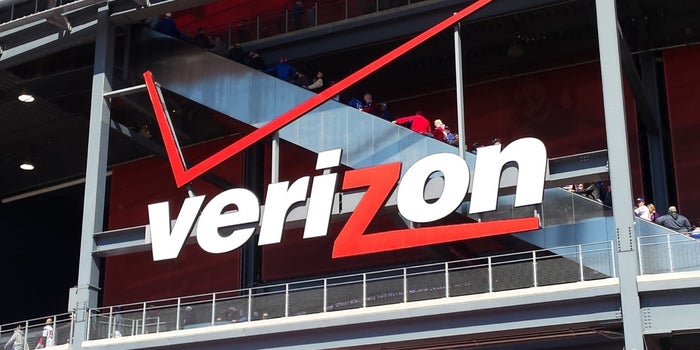 No Strike For Now As Verizon Unions Continue To Negotiate