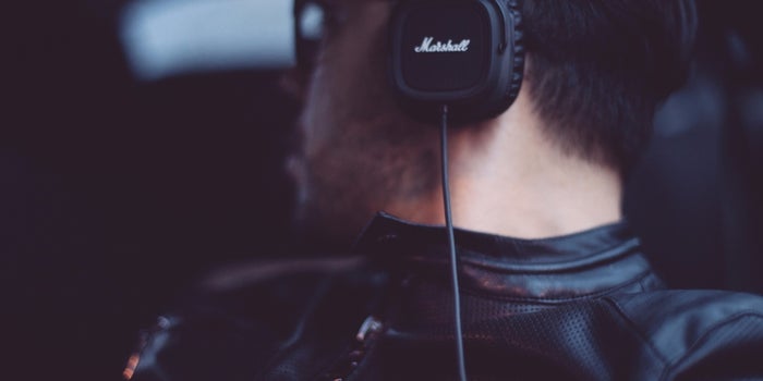 Are You an Empathetic or Analytical Thinker? Your Music Playlist May Hold the Answer.
