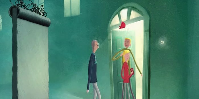 6 Recent Marketing Campaigns That Were Pretty Awesome