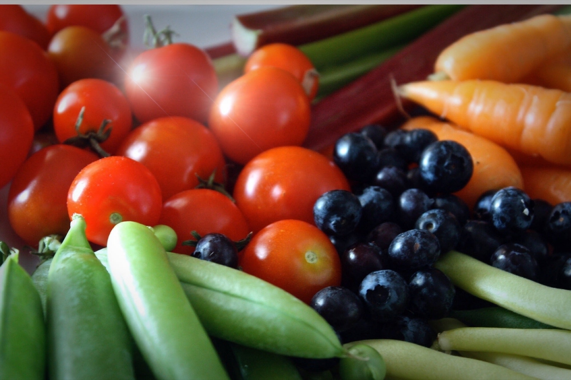 5 Ways to Reboot Your Wellness Program | Entrepreneur