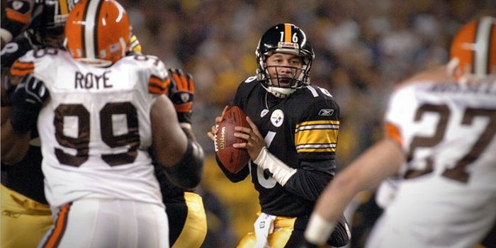 How to Lead and Succeed by Expecting Your Best