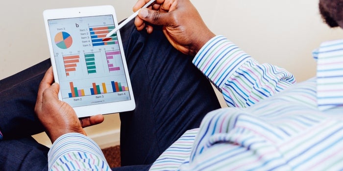 3 Ways to Engage Your Site Visitors