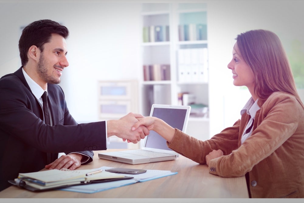 Exchange blog posts with other sites