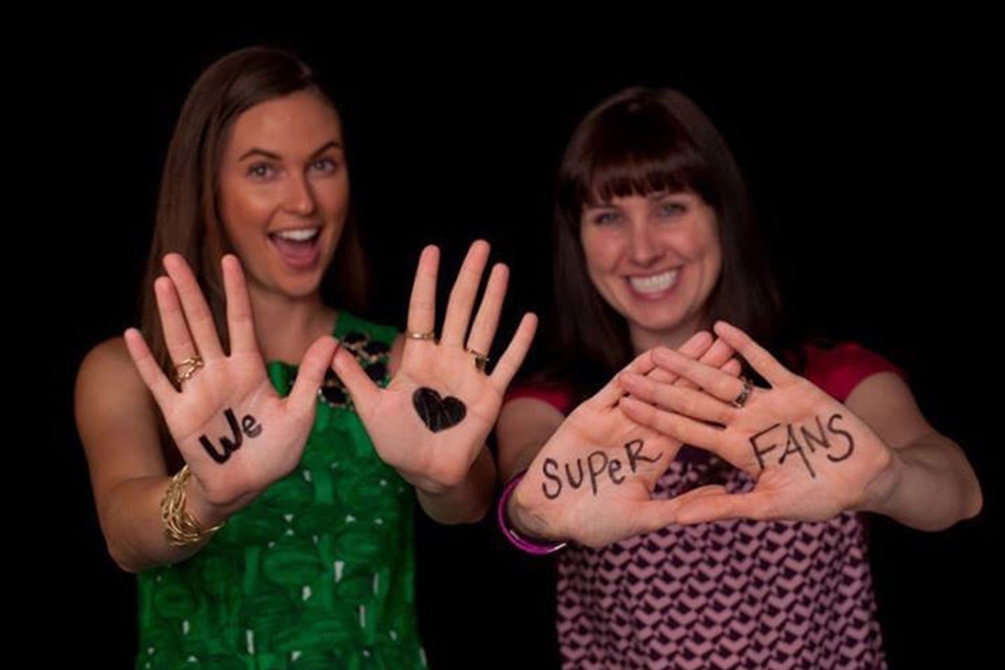 Want to Go on Shark Tank? Here's What You Need to Know. Entrepreneur