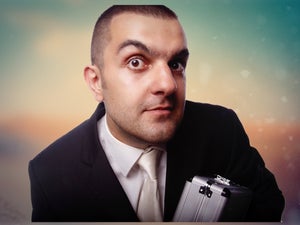 Are You a Sleazy Salesperson?