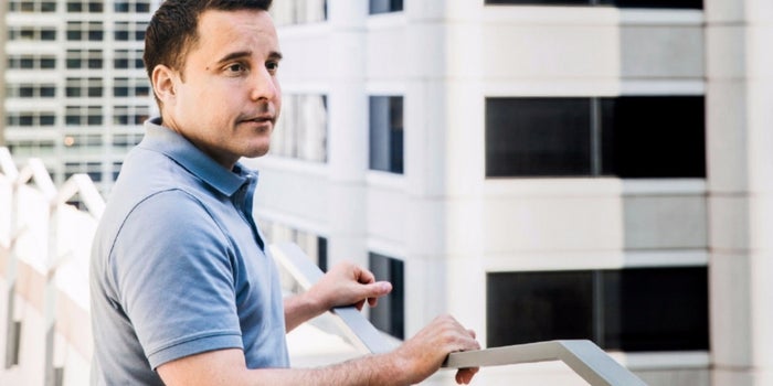 How MindMeld Is Letting Companies Add Voice Recognition to Any App