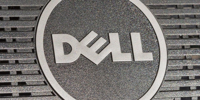 3 Decades of Dell: From Dorm Room Inspiration to Multi-Billion Dollar Acquisition