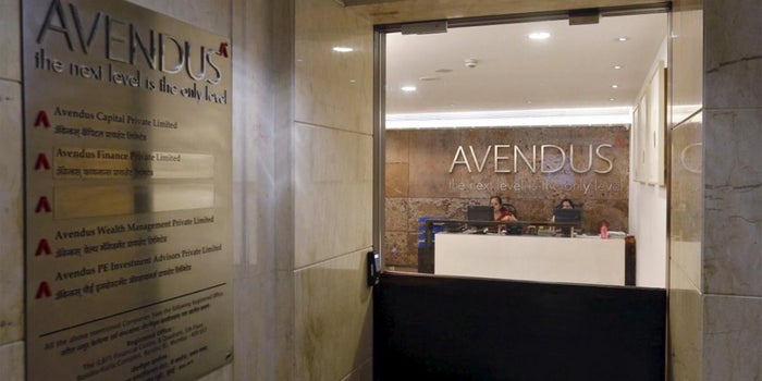 Late to the Party, Global Banks Try to Muscle Into India's Startup Boom