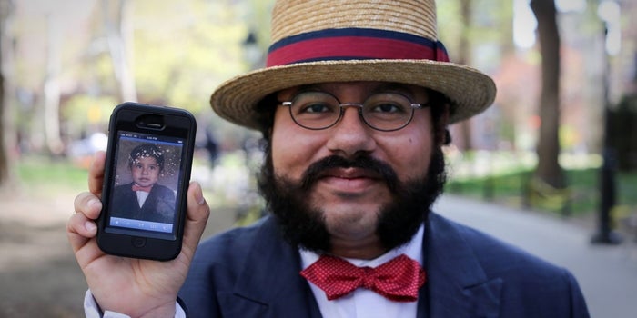 15 Inspiring Entrepreneurs Who Built Careers Around Their Passions and Social Media